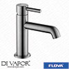 Flova Spare Parts