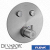 Flova Spare Parts