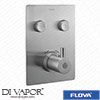 Flova Spare Parts