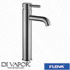 Flova Spare Parts