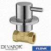 Flova Spare Parts