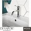 Mode Bathrooms BNTR01 Spare Parts