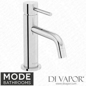 Mode Bathrooms BNTR01 Spencer Round Basin Mixer Tap Spare Parts