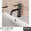 Mode Bathrooms BNTR02 Spare Parts