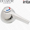 INTA BO350 Control Handle