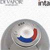 INTA Control Handle