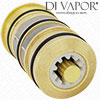 Thermostatic Mixer Cartridge from BathEmpire