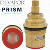 Bristan Prism Bath Hot Tap Cartridge