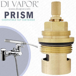 Bristan Prism Shower Cold Cartridge Compatible Spare BP8897