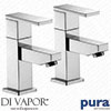 Pura Spare Parts