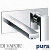 Pura Spare Parts