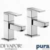 Pura Spare Parts