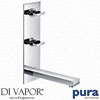 Pura Spare Parts