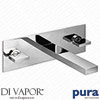 Pura Spare Parts