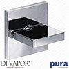 Pura Spare Parts