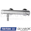 Triton BQBENTHBM Shower Spare Parts