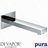 Pura Spare Parts