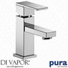 Pura Spare Parts