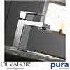 Pura Spare Parts