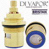 Bristan Hot Flow Control Cartridge