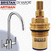 Bristan Artisan Tap Cartridge