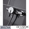 Bristan Spare Parts BR DV 321