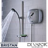 Bristan BR DV 324 Spare Parts