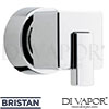 Bristan BR DV 332 Spare Parts