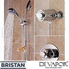 Bristan BR DV 366 Spare Parts