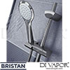 Bristan Spare Parts BR DV 367