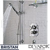 Bristan BR DV 382 Spare Parts