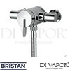 Bristan BR DV 386 Spare Parts