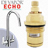 Bristan Echo Tap Valve Cartridge