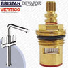 Bristan Vertico Kitchen Tap Cartridge