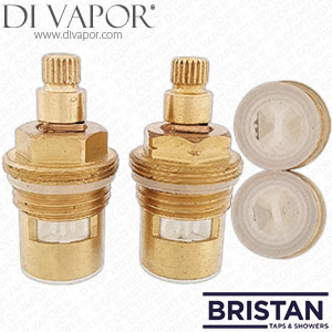 Bristan BR0016XX 1/2