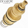 Thermostatic Cartridge BR7866