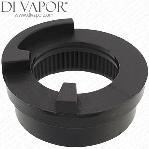 Temperature Stop Ring