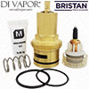 Bristan Damixa Apollo-T Thermostatic Cartridge - BRDAT892