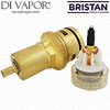 Thermostatic Cartridge for Damixa and Apollo-T