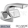 Bristan BRG 1HBF C Spare Parts