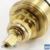 Bristan Screw Thermostatic Cartridge