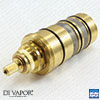 Bristan Thermostatic Cartridge