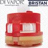 CART-00620811 Diverter Cartridge