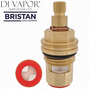 Bristan Hot Tap Cartridge