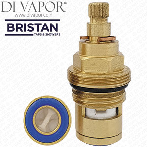 Bristan Cold Tap Cartridge