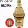 Bristan Hot Tap Cartridge