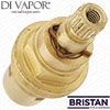 Bristan Tap Cartridge