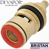 Tap Cartridge Bristan