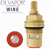 Bristan Wine Sink Mixer Cartridge Replacement