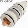 BS20007013180 Thermostatic Cartridge